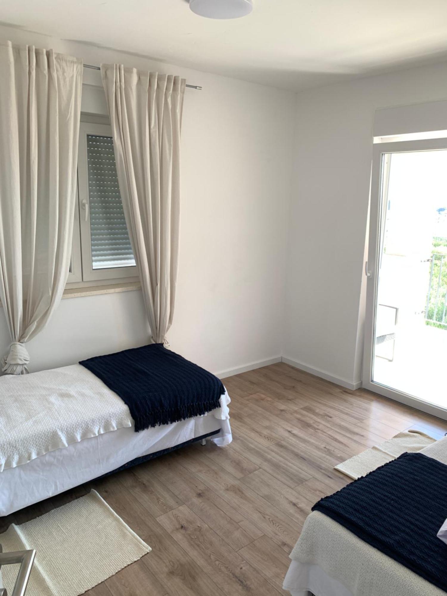 Apartment Twenty2-punat Punat