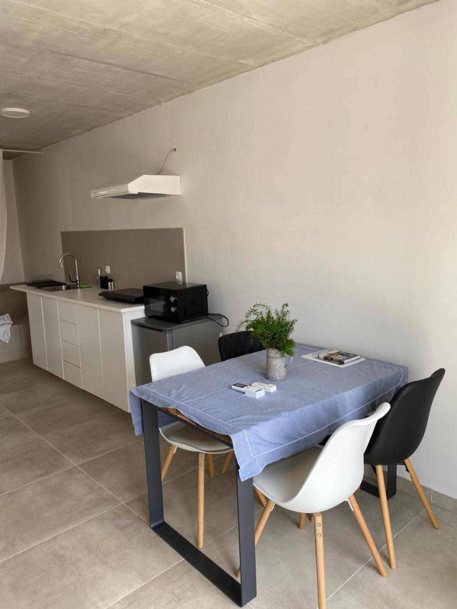 Apartman Twenty2-punat